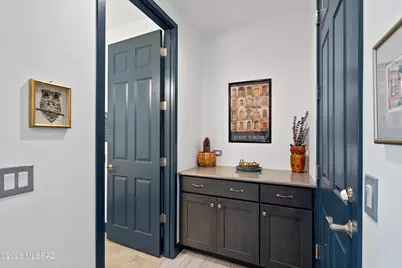 59640 E Arroyo Bello Drive, Oracle, AZ 85623 - Photo 33