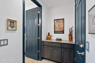 59640 E Arroyo Bello Dr, Oracle, AZ 85623 - Photo 33