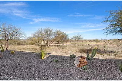 59640 E Arroyo Bello Drive, Oracle, AZ 85623 - Photo 41