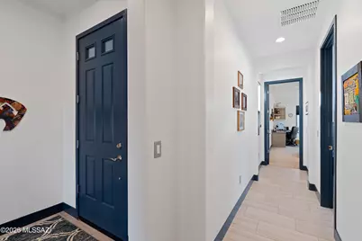 59640 E Arroyo Bello Drive, Oracle, AZ 85623 - Photo 25