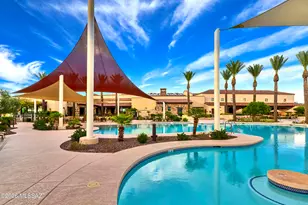 59640 E Arroyo Bello Dr, Oracle, AZ 85623 - Photo 49