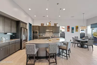 59640 E Arroyo Bello Drive, Oracle, AZ 85623 - Photo 7