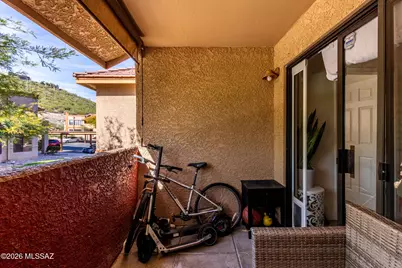 7255 E Snyder Road #6204, Tucson, AZ 85750 - Photo 21