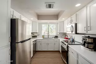 7255 E Snyder Rd, Tucson, AZ 85750 - Photo 11