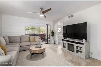 7255 E Snyder Road #6204, Tucson, AZ 85750 - Photo 5