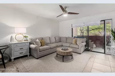 7255 E Snyder Road #6204, Tucson, AZ 85750 - Photo 7