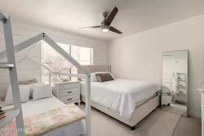 7255 E Snyder Road #6204, Tucson, AZ 85750 - Photo 15