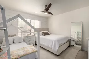 7255 E Snyder Rd, Tucson, AZ 85750 - Photo 15