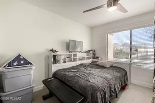 7255 E Snyder Rd, Tucson, AZ 85750 - Photo 19