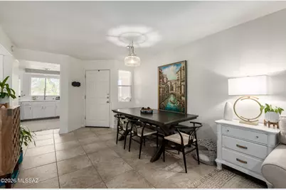 7255 E Snyder Road #6204, Tucson, AZ 85750 - Photo 9