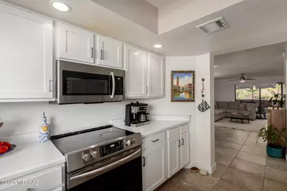 7255 E Snyder Road #6204, Tucson, AZ 85750 - Photo 13