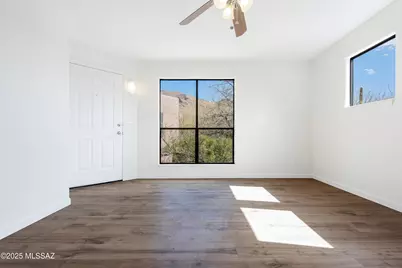 6655 N Canyon Crest Drive #10262, Tucson, AZ 85750 - Photo 7
