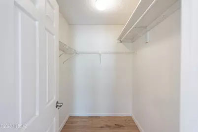 6655 N Canyon Crest Drive #10262, Tucson, AZ 85750 - Photo 19
