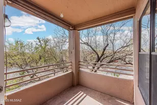 6655 N Canyon Crest Dr, Tucson, AZ 85750 - Photo 5