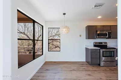 6655 N Canyon Crest Drive #10262, Tucson, AZ 85750 - Photo 13