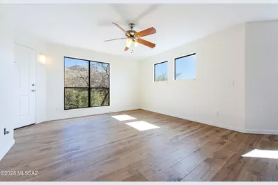 6655 N Canyon Crest Drive #10262, Tucson, AZ 85750 - Photo 3
