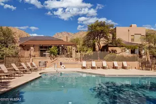 6655 N Canyon Crest Dr, Tucson, AZ 85750 - Photo 23