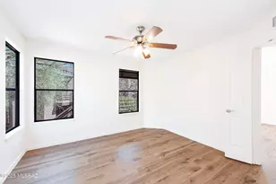 6655 N Canyon Crest Dr, Tucson, AZ 85750 - Photo 17