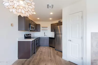 6655 N Canyon Crest Drive #10262, Tucson, AZ 85750 - Photo 11