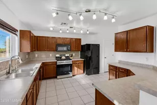 3219 W Calle De Manzanillo, Tucson, AZ 85742 - Photo 15