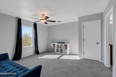 3219 W Calle De Manzanillo, Tucson, AZ 85742 - Photo 23