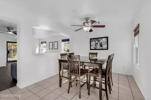 3219 W Calle De Manzanillo, Tucson, AZ 85742 - Photo 11