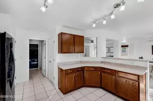 3219 W Calle De Manzanillo, Tucson, AZ 85742 - Photo 17