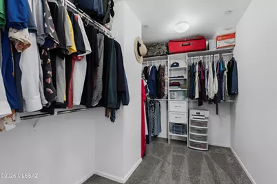 3219 W Calle De Manzanillo, Tucson, AZ 85742 - Photo 27