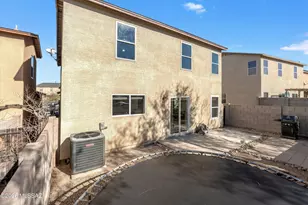 3219 W Calle De Manzanillo, Tucson, AZ 85742 - Photo 37