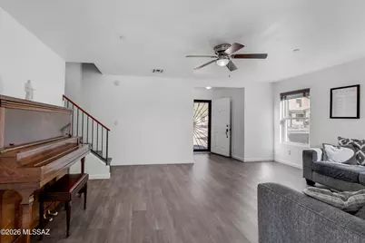 3219 W Calle De Manzanillo, Tucson, AZ 85742 - Photo 7