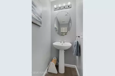 3219 W Calle De Manzanillo, Tucson, AZ 85742 - Photo 21