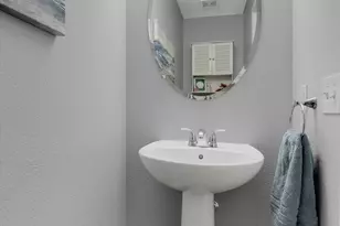 3219 W Calle De Manzanillo, Tucson, AZ 85742 - Photo 21