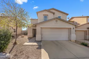 3219 W Calle De Manzanillo, Tucson, AZ 85742 - Photo 39