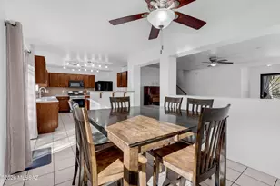 3219 W Calle De Manzanillo, Tucson, AZ 85742 - Photo 13