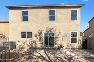 3219 W Calle De Manzanillo, Tucson, AZ 85742 - Photo 35