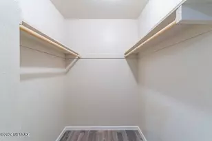 1620 N Wilmot Rd, Tucson, AZ 85712 - Photo 5