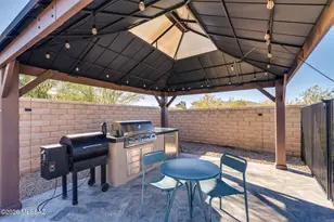 9960 E Tonner Ci Circle, Tucson, AZ 85748 - Photo 37