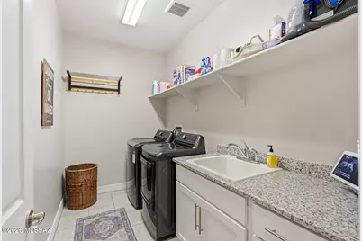 9960 E Tonner Ci Circle, Tucson, AZ 85748 - Photo 29