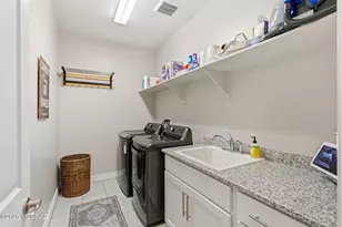 9960 E Tonner Ci Circle, Tucson, AZ 85748 - Photo 29