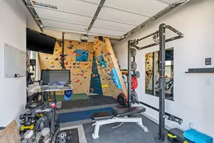 9960 E Tonner Ci Circle, Tucson, AZ 85748 - Photo 31