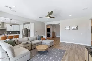 9960 E Tonner Ci Circle, Tucson, AZ 85748 - Photo 5