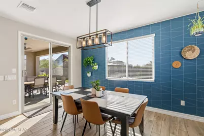 9960 E Tonner Ci Circle, Tucson, AZ 85748 - Photo 9