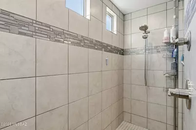 9960 E Tonner Ci Circle, Tucson, AZ 85748 - Photo 19