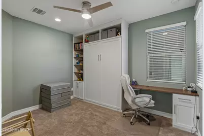 9960 E Tonner Ci Circle, Tucson, AZ 85748 - Photo 23