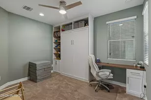 9960 E Tonner Ci Circle, Tucson, AZ 85748 - Photo 23