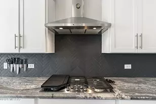 9960 E Tonner Ci Circle, Tucson, AZ 85748 - Photo 13