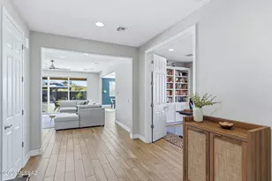 9960 E Tonner Ci Circle, Tucson, AZ 85748 - Photo 3