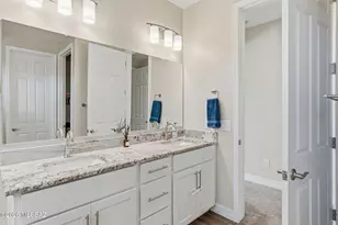 9960 E Tonner Ci Circle, Tucson, AZ 85748 - Photo 17