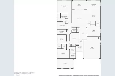 9960 E Tonner Ci Circle, Tucson, AZ 85748 - Photo 43