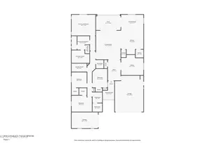 9960 E Tonner Ci Circle, Tucson, AZ 85748 - Photo 43